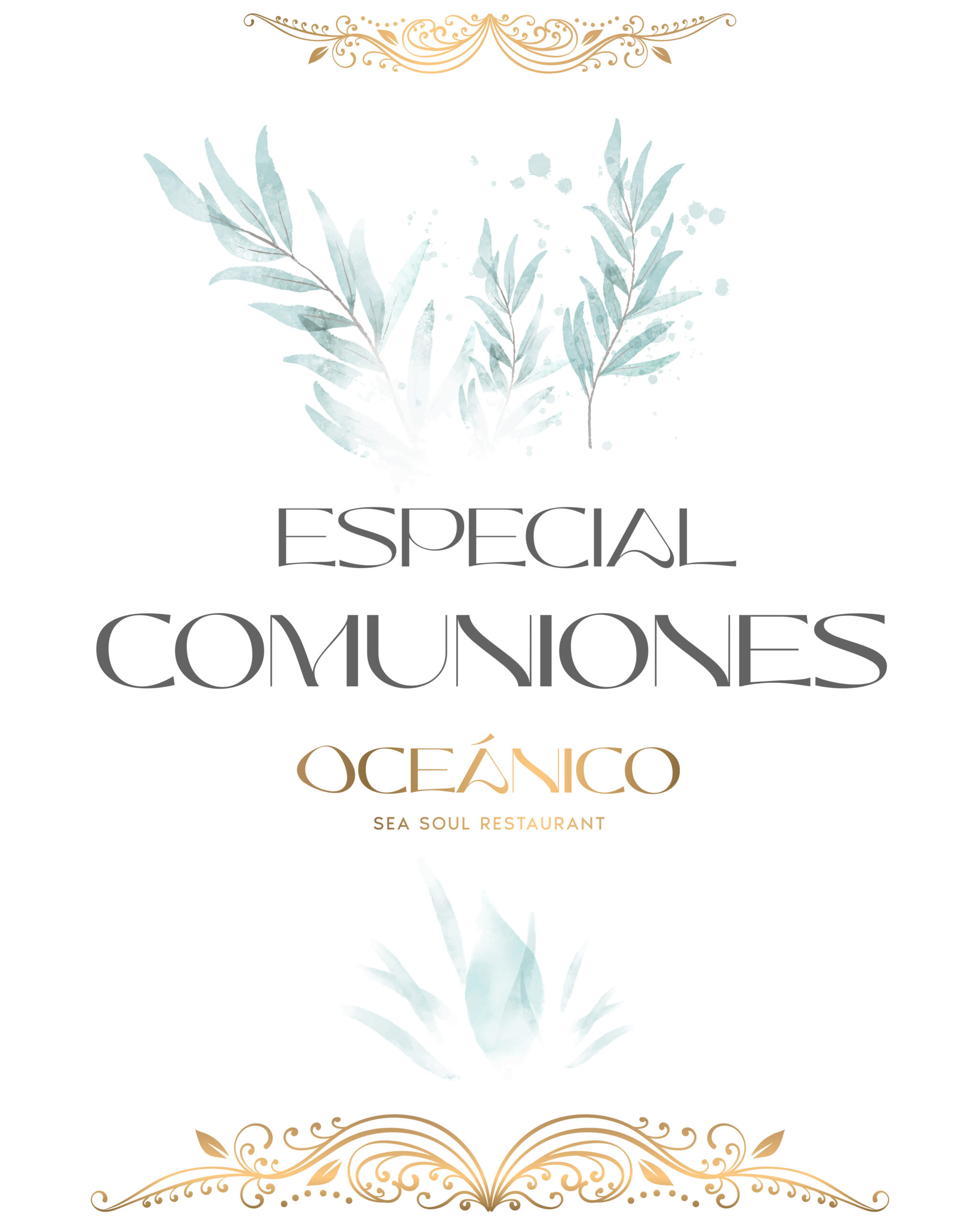 COMUNIONES-OCEANICO-FB-4