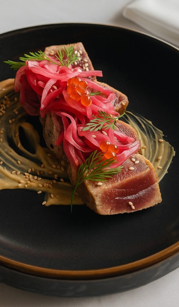 tataki